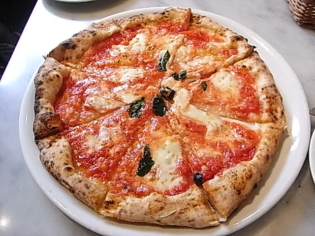 e0130722_23511647.jpg