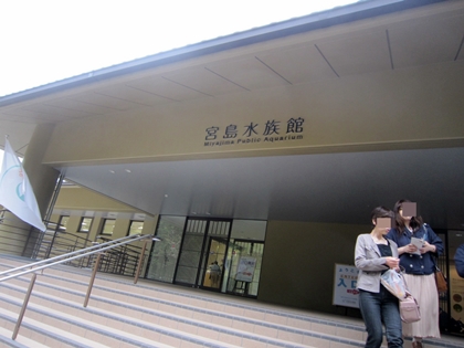 a0105023_1932184.jpg