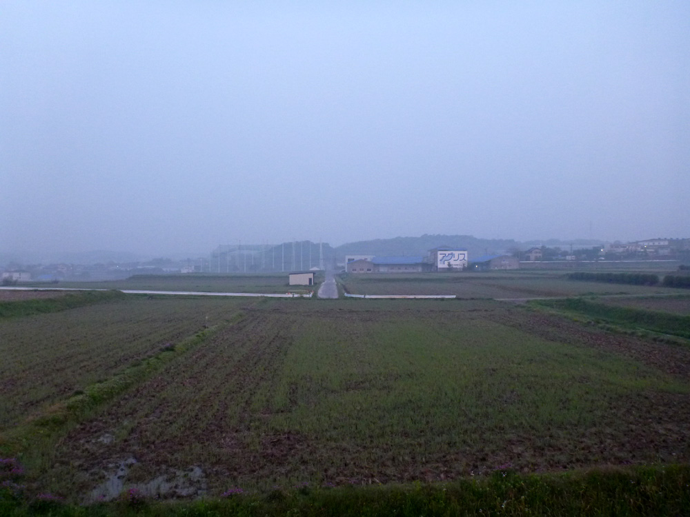 d0171823_2245715.jpg
