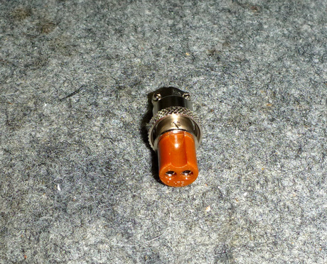 d0171823_2315462.jpg