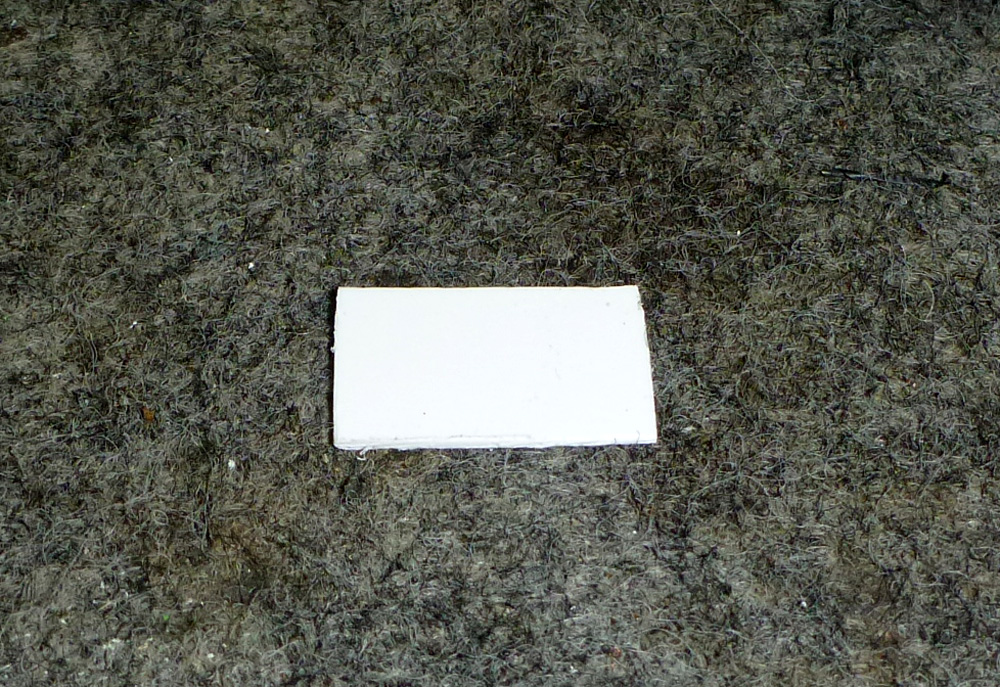 d0171823_23334221.jpg