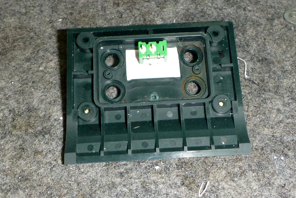 d0171823_23374484.jpg
