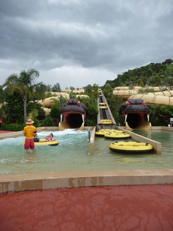 c0013324_7121534.jpg
