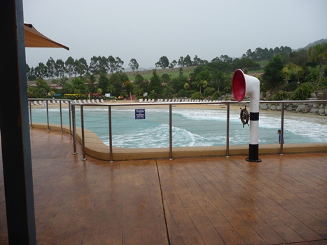 c0013324_7131962.jpg
