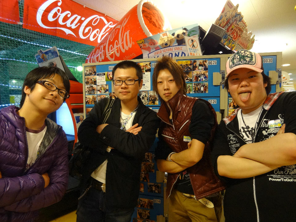 f0158824_1550546.jpg