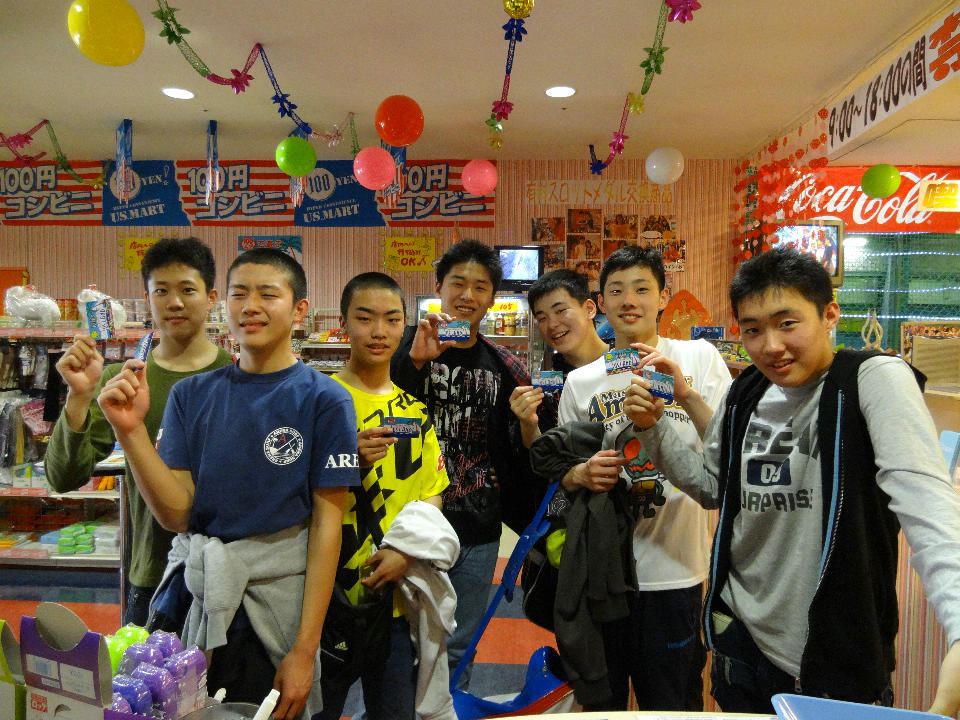 f0158824_1550967.jpg