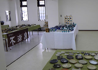 d0018025_21144896.jpg