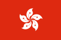 d0159325_12582757.png