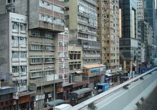 d0159325_12591425.jpg