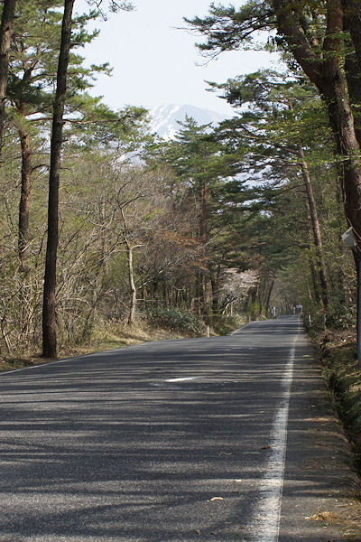 f0007926_12181861.jpg