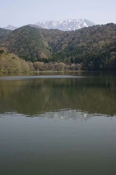 f0007926_12234415.jpg