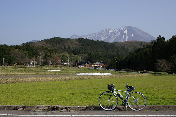 f0007926_12241595.jpg