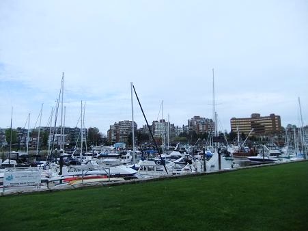 f0111926_144754.jpg
