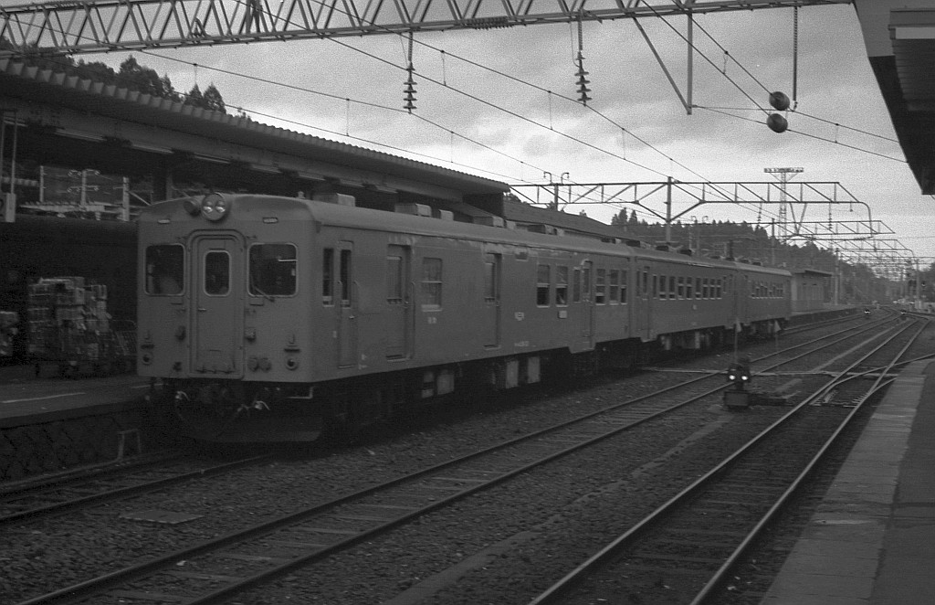 f0203926_2338235.jpg