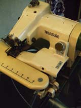 c0188928_23125747.jpg