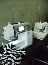 c0188928_2313927.jpg