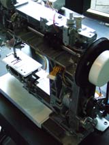 c0188928_2314285.jpg
