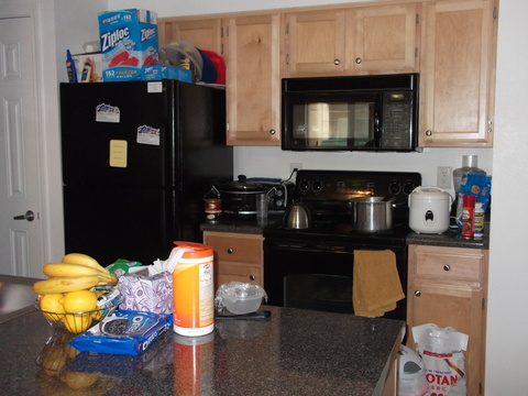 b0071539_6143212.jpg