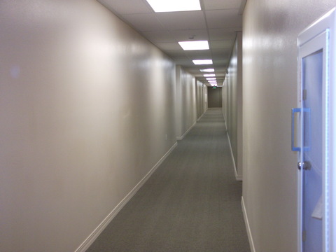 b0071539_616554.jpg