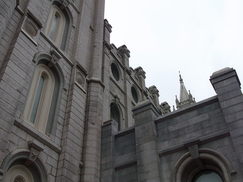 b0071539_68483.jpg