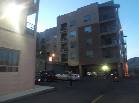 b0071539_7251534.jpg