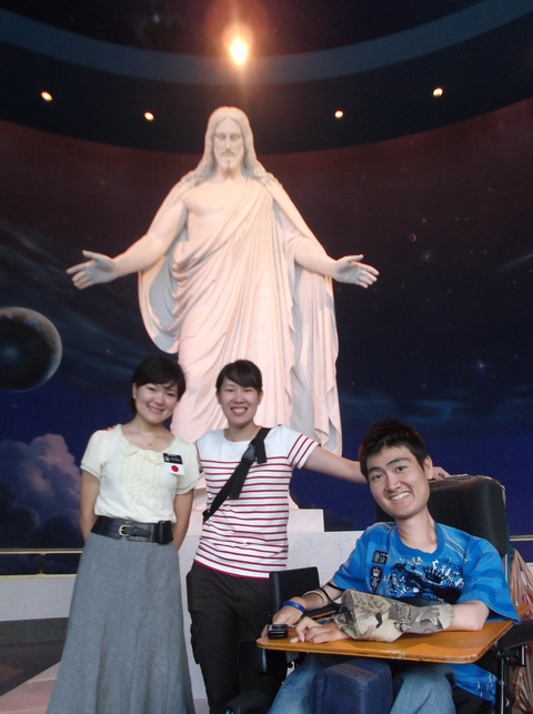 b0071539_76171.jpg