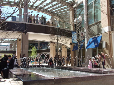 b0071539_8475129.jpg
