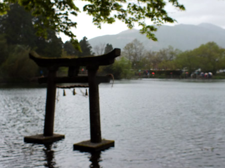 c0068639_16445724.jpg