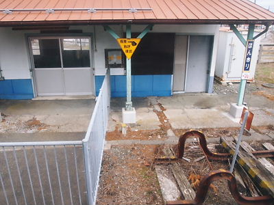 e0022839_2345822.jpg