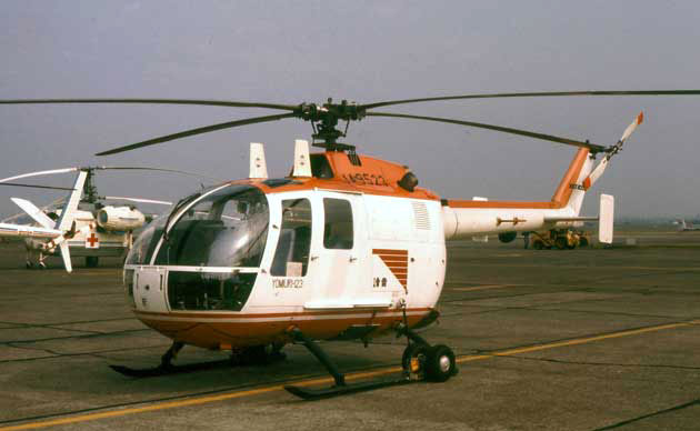 c0015444_2241930.jpg