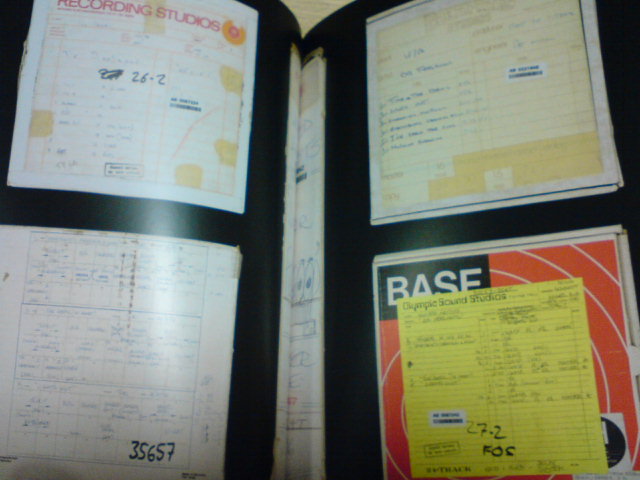 c0104445_22594670.jpg
