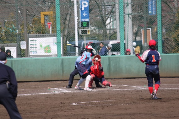 b0249247_2138414.jpg