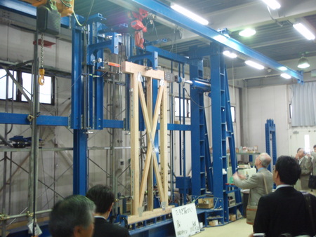 c0126647_1136459.jpg