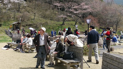 c0220047_1173988.jpg