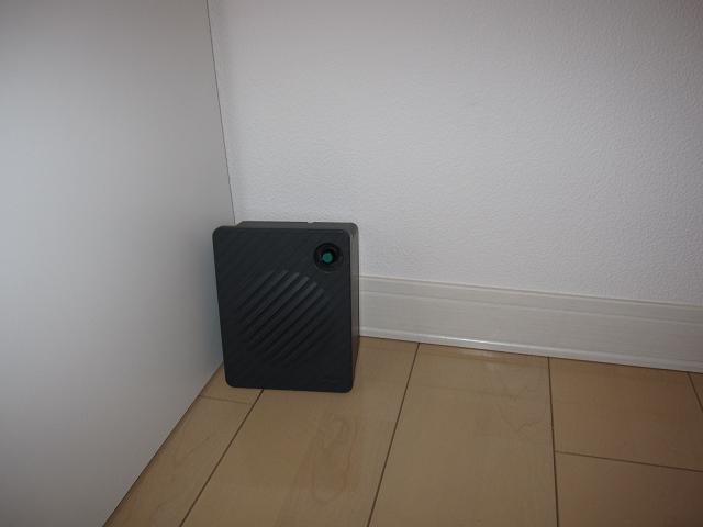 c0003848_22593322.jpg