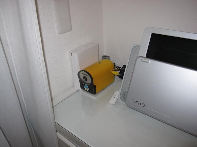 c0003848_2312813.jpg