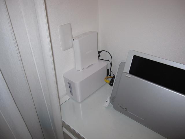 c0003848_2315852.jpg