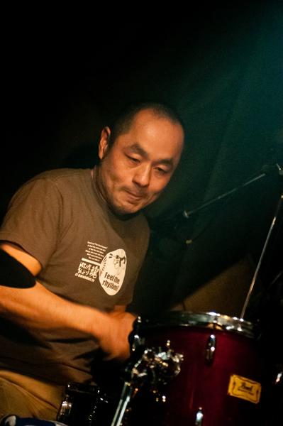 e0060651_0335571.jpg