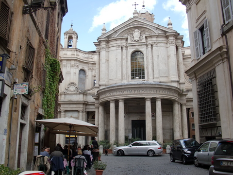 c0206352_4422137.jpg