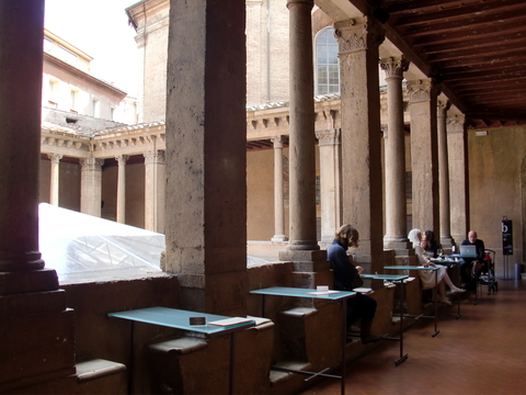 c0206352_5142446.jpg