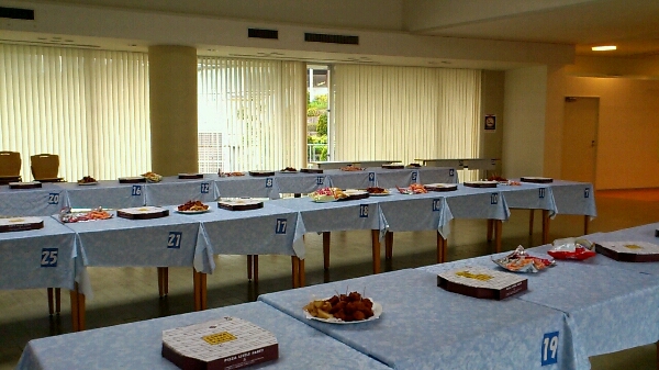 e0272152_22102660.jpg