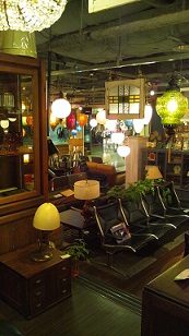 e0074954_175497.jpg