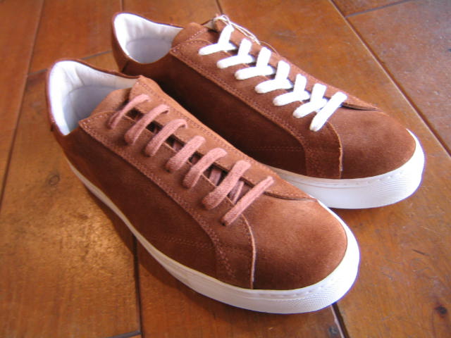 e0151854_20125680.jpg