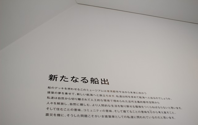 a0070655_21039100.jpg