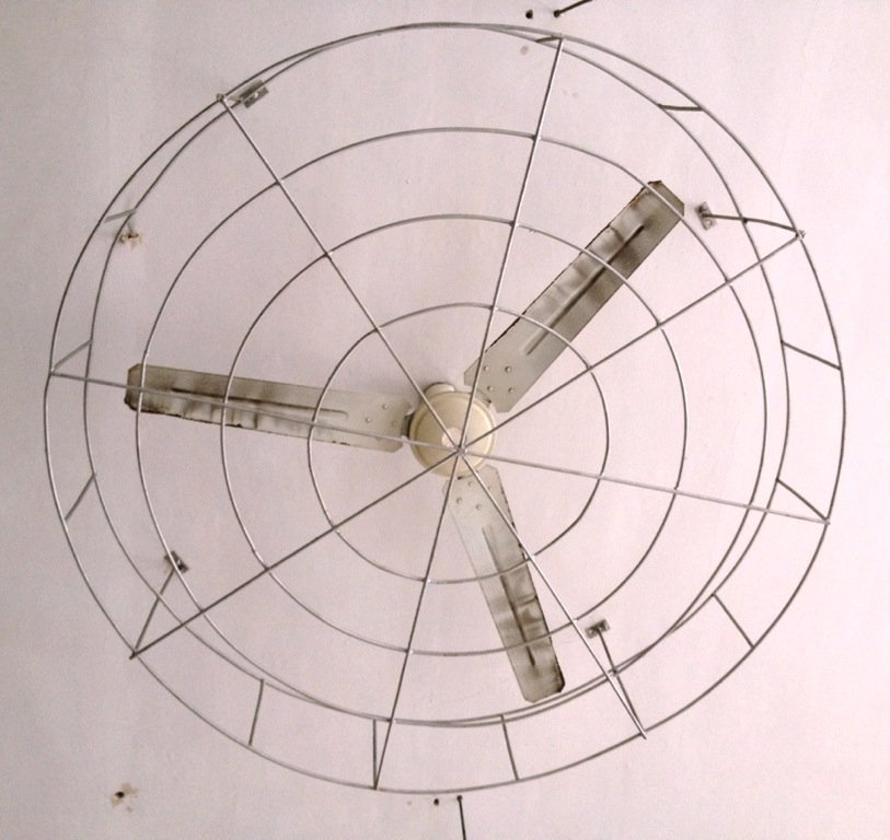 c0240955_21491738.jpg