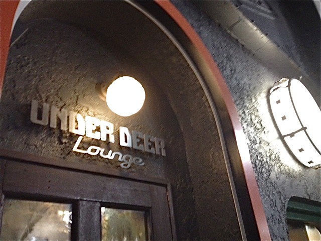 f0000655_17345788.jpg