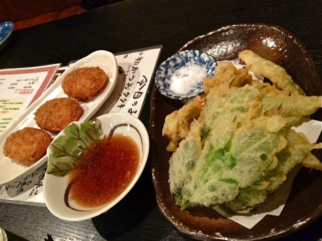 f0000655_17345992.jpg