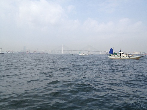 a0242657_2332569.jpg