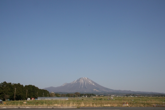c0201257_323579.jpg