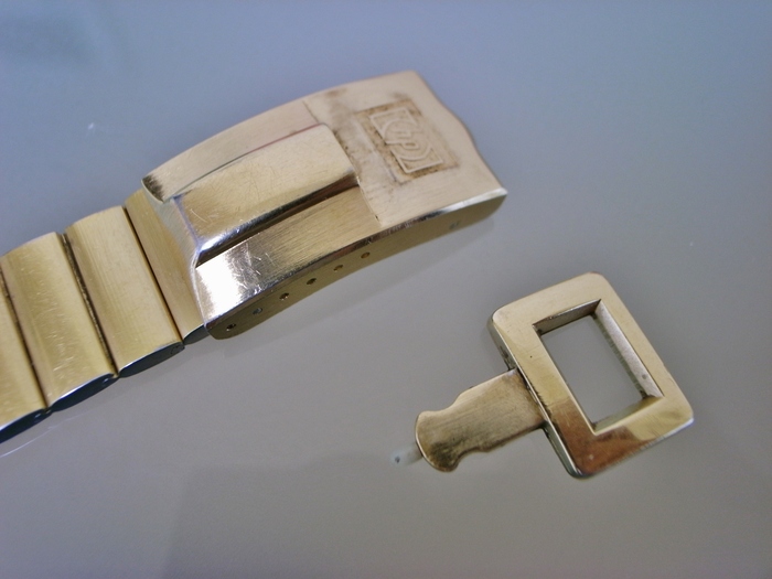 c0126359_6541376.jpg